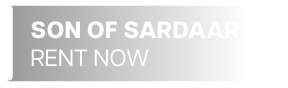 Rent attribution for the 4:5 carousel reading Son of Sardaar with Rent Now beneath it